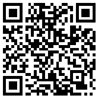 QR Code for bitcoin:1LkGE8P8DPkWXUp48gLAKX5LqGeNytCcPk