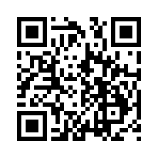 QR Code for bitcoin:1LkGQeTeR4gL5MeHZCAC1riWoFLNzRotnE