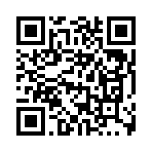 QR Code for bitcoin:1LkGghXnZ2M7tzVFLEYyYmDgo1oPxZKPAH