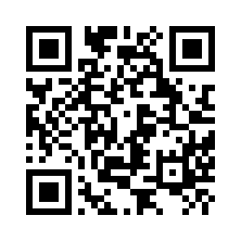 QR Code for bitcoin:1LkGoWYdA5q6vKuiN57UQk9BSSnuzo4BPv