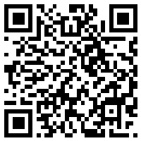QR Code for bitcoin:1LkGyvVjteeAJWrXTWGSoCWEz3RzCDKCP3