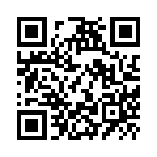 QR Code for bitcoin:1LkH3WUPqroi7NuMirf2sddZCF16iqNeTY