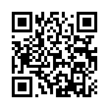 QR Code for bitcoin:1LkHP7qGoE36mqvu15mHb3V9kQgXCb7FS4
