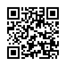 QR Code for bitcoin:1LkHcTUWL6fBR4cUmNdb1fdPyivPXxMr2Z