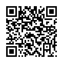 QR Code for bitcoin:1LkHtXxvd6ajKKePtAhFSRBGRLQcL9XRnd