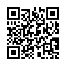 QR Code for bitcoin:1LkJsaxdSBZgDiF8RRYjSS2VTgatrcjJjk
