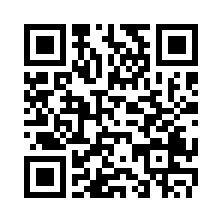 QR Code for bitcoin:1LkK12GDjUDZCymFNWFFp553K5Z4qWpUGW