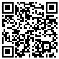 QR Code for bitcoin:1LkK8Mgu4PjEfHPVBCSoYgMnphqvmvJsSc