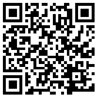 QR Code for bitcoin:1LkKHPZLqY6jWTC3ejLCKVt9qkkshFAPBx