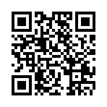 QR Code for bitcoin:1LkKQSPAhQLx6dn2eZmBK9cqeggQQ9FaoX