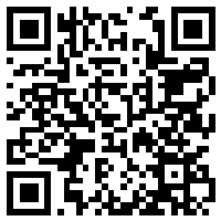 QR Code for bitcoin:1LkKdNuFqhPSiRt4PaYriWfpxj8Eo7ZziJ