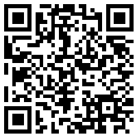 QR Code for bitcoin:1LkKfHw8TZ7wXwryRASGG4u6v4bD54eCXv