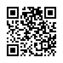 QR Code for bitcoin:1LkKfV8F3bBcFVdHh9Mfv1wvziSfkYs8nK
