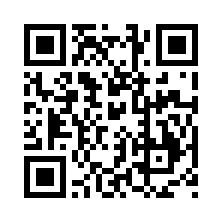 QR Code for bitcoin:1LkKntM5VdDKpKdMU2e7MkzEZZBtpRSsnF