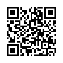 QR Code for bitcoin:1LkL4Tc7wNndc9agCryF9REML5oQvFNcmP