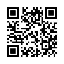QR Code for bitcoin:1LkL4dxXTdYgu4xEpLgNumRzJpJpqMCeLN