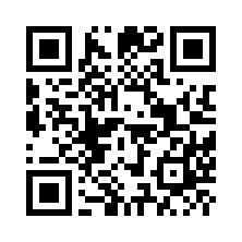 QR Code for bitcoin:1LkLQFrrtQHk6gaP1G7F8hsWuzDB5nEfhG