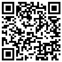QR Code for bitcoin:1LkLT8Ctj2oYMSMKbBVoscxtQANsApEsUg