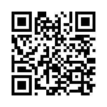 QR Code for bitcoin:1LkLd7gYainLC5YEnEfC2YvtfLEvZXCDJQ