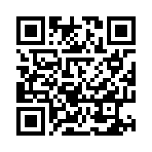QR Code for bitcoin:1LkLhM7rtWd5QTGeqtF54UNEauW45bSypM