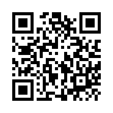 QR Code for bitcoin:1LkLogE2wCQV8dPoMAKFzt72SvtWnPXP8u
