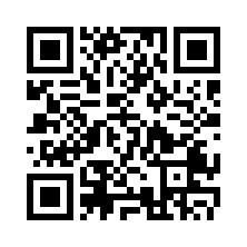 QR Code for bitcoin:1LkM4yPEhGnLevmC7JrP6edR5nF8W1bNji