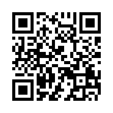QR Code for bitcoin:1LkMBrpg1WTvcvFPZKCcHAgCF2kew7naQ