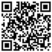 QR Code for bitcoin:1LkMfWEjdHdXCA5TvvbuaQfoeQ6wkC2JSZ