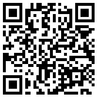 QR Code for bitcoin:1LkN3itdXbTAN2d9R8veFopsXzGQvscnbJ