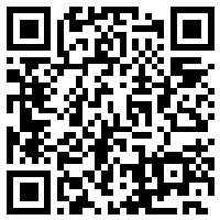 QR Code for bitcoin:1LkNcXEucd1heYdud3zEkadh12CSizSnPG
