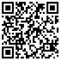 QR Code for bitcoin:1LkNfdftAgqP2wRVNsFe1r6UXSif2szbQ2