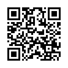 QR Code for bitcoin:1LkPH8iWowHjpmMiJWgBggwv3F1LR4THfL