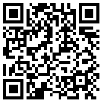 QR Code for bitcoin:1LkPQH8kH2wZUGcNh5Rs4dCd1cMmHDUfV2
