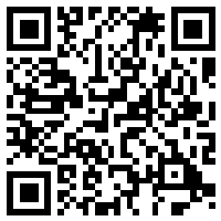 QR Code for bitcoin:1LkPcD2WrDexG7V2BnoptjxpheLHLNsDQf
