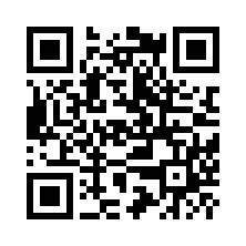 QR Code for bitcoin:1LkQdraJVAeAmWTSSp3rpTbP8mb42PbGDh