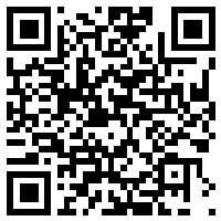 QR Code for bitcoin:1LkQovNns7ZGEeA2WdCBU5YVgYo2TAB3j6