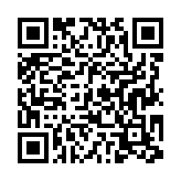 QR Code for bitcoin:1LkRGFMfC6fjMK5NKERYDcVfAeLJohB7TK