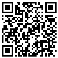 QR Code for bitcoin:1LkRmRL3s6ygxeV1arLSQFynLGnfRZzKPE