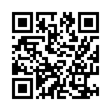 QR Code for bitcoin:1LkRtQQZ5EDg8mRkTyVESVFjTPKbdLFCQM