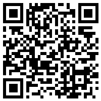 QR Code for bitcoin:1LkRugDfSVXxMbxM3ojUr1xLcpkcXrMP95