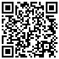 QR Code for bitcoin:1LkRvRKfDbzbEMYjTph4dDTGSuenQBpSTs
