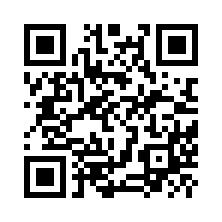 QR Code for bitcoin:1LkSBhGXKA9e7C3Td8YFWDuw1CNUd6fvEB