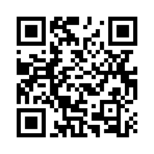 QR Code for bitcoin:1LkSBsDutAXtL9wGd9iD2VuSTQe6fNcE6N
