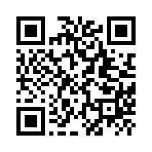 QR Code for bitcoin:1LkSNggD7Y3GUtUik7fPCbevR3NYsqDd2M