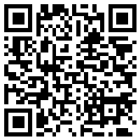 QR Code for bitcoin:1LkSSgrcWFvpPDen2H82dUqnyZYx4abb8n