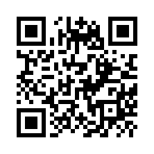 QR Code for bitcoin:1LkSVN3ANiEyfBWKvL8SWrH2UL7ntADPi5
