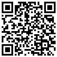 QR Code for bitcoin:1LkSya3iPLymNDxLmtTyY3UXMK1bUnVB8W
