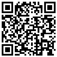 QR Code for bitcoin:1LkT1qPDLekuSBKbdE92eRzev5QTmoPPCT