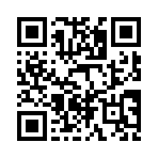 QR Code for bitcoin:1LkTR3SnMUWyM42FuLzVXCdDrmtXEVAHDZ