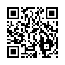 QR Code for bitcoin:1LkTSKFdFVpqPiU5MCgRbfSt5aSvAKwpfP